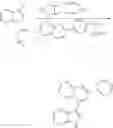 Fig. 11 - 7-azaindole derivatives