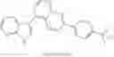 Fig. 12 - 7-azaindole derivatives