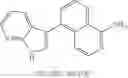Fig. 17 - 7-azaindole derivatives