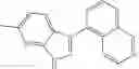 Fig. 19 - 7-azaindole derivatives
