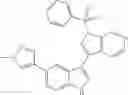 Fig. 20 - 7-azaindole derivatives