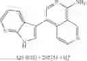 Fig. 23 - 7-azaindole derivatives