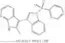 Fig. 24 - 7-azaindole derivatives