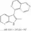 Fig. 25 - 7-azaindole derivatives