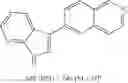 Fig. 26 - 7-azaindole derivatives