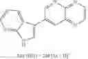 Fig. 27 - 7-azaindole derivatives