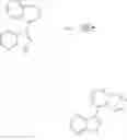 Fig. 28 - 7-azaindole derivatives