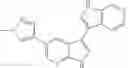 Fig. 30 - 7-azaindole derivatives