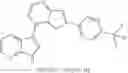 Fig. 32 - 7-azaindole derivatives