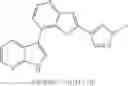 Fig. 34 - 7-azaindole derivatives