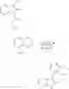 Fig. 35 - 7-azaindole derivatives