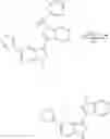 Fig. 37 - 7-azaindole derivatives