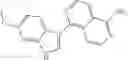 Fig. 44 - 7-azaindole derivatives