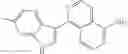 Fig. 45 - 7-azaindole derivatives