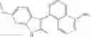 Fig. 46 - 7-azaindole derivatives