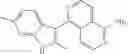 Fig. 47 - 7-azaindole derivatives