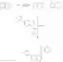 Fig. 48 - 7-azaindole derivatives