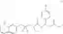 Fig. 07 - Fluorinated 3-(2-oxo-3-(3-arylpropyl)imidazolidin-1-yl)-3-arylpropanoic acid derivatives