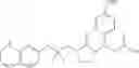 Fig. 23 - Fluorinated 3-(2-oxo-3-(3-arylpropyl)imidazolidin-1-yl)-3-arylpropanoic acid derivatives