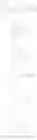 Fig. 29 - Fluorinated 3-(2-oxo-3-(3-arylpropyl)imidazolidin-1-yl)-3-arylpropanoic acid derivatives