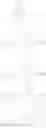 Fig. 30 - Fluorinated 3-(2-oxo-3-(3-arylpropyl)imidazolidin-1-yl)-3-arylpropanoic acid derivatives