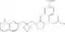 Fig. 32 - Fluorinated 3-(2-oxo-3-(3-arylpropyl)imidazolidin-1-yl)-3-arylpropanoic acid derivatives