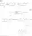 Fig. 37 - Fluorinated 3-(2-oxo-3-(3-arylpropyl)imidazolidin-1-yl)-3-arylpropanoic acid derivatives