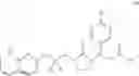 Fig. 44 - Fluorinated 3-(2-oxo-3-(3-arylpropyl)imidazolidin-1-yl)-3-arylpropanoic acid derivatives