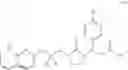 Fig. 45 - Fluorinated 3-(2-oxo-3-(3-arylpropyl)imidazolidin-1-yl)-3-arylpropanoic acid derivatives