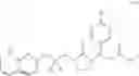 Fig. 46 - Fluorinated 3-(2-oxo-3-(3-arylpropyl)imidazolidin-1-yl)-3-arylpropanoic acid derivatives