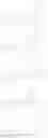 Fig. 48 - Fluorinated 3-(2-oxo-3-(3-arylpropyl)imidazolidin-1-yl)-3-arylpropanoic acid derivatives