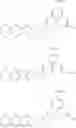 Fig. 49 - Fluorinated 3-(2-oxo-3-(3-arylpropyl)imidazolidin-1-yl)-3-arylpropanoic acid derivatives