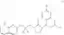 Fig. 50 - Fluorinated 3-(2-oxo-3-(3-arylpropyl)imidazolidin-1-yl)-3-arylpropanoic acid derivatives