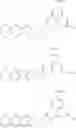 Fig. 52 - Fluorinated 3-(2-oxo-3-(3-arylpropyl)imidazolidin-1-yl)-3-arylpropanoic acid derivatives