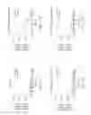 Fig. 20 - Oligomer-opioid agonist conjugates