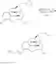 Fig. 26 - Oligomer-opioid agonist conjugates