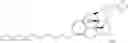 Fig. 27 - Oligomer-opioid agonist conjugates