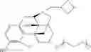 Fig. 37 - Oligomer-opioid agonist conjugates