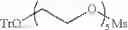 Fig. 50 - Oligomer-opioid agonist conjugates