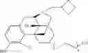 Fig. 52 - Oligomer-opioid agonist conjugates