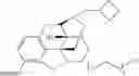 Fig. 53 - Oligomer-opioid agonist conjugates