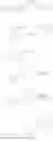 Fig. 55 - Oligomer-opioid agonist conjugates