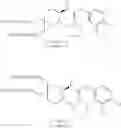 Fig. 57 - Oligomer-opioid agonist conjugates