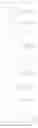 Fig. 58 - Oligomer-opioid agonist conjugates