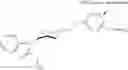 Fig. 60 - Oligomer-opioid agonist conjugates