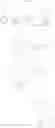 Fig. 61 - Oligomer-opioid agonist conjugates