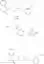 Fig. 63 - Oligomer-opioid agonist conjugates