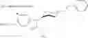 Fig. 64 - Oligomer-opioid agonist conjugates