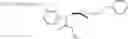 Fig. 80 - Oligomer-opioid agonist conjugates