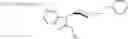 Fig. 82 - Oligomer-opioid agonist conjugates